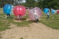IMG_20190521_145119