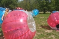 IMG_20190521_145208