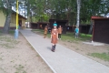 IMG_20190521_145527