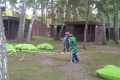 IMG_20190521_145547