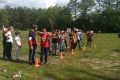 IMG_20190521_145859