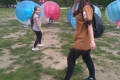 IMG_20190521_163038