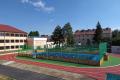 001-Foto_pripraveno
