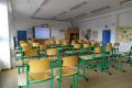 002-Foto_pripraveno