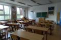 003-Foto_pripraveno