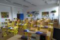 005-Foto_pripraveno