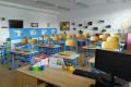 006-Foto_pripraveno