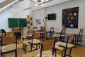 008-Foto_pripraveno