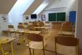 009-Foto_pripraveno