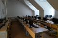 010-Foto_pripraveno