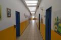 012-Foto_pripraveno