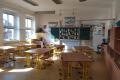 013-Foto_pripraveno