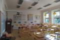 015-Foto_pripraveno