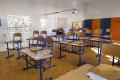 017-Foto_pripraveno