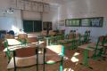 018-Foto_pripraveno