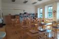019-Foto_pripraveno
