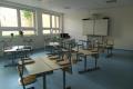 022-Foto_pripraveno