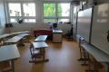 023-Foto_pripraveno