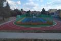 025-Foto_pripraveno