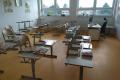 027-Foto_pripraveno