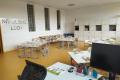 028-Foto_pripraveno