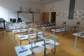 029-Foto_pripraveno
