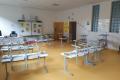 030-Foto_pripraveno
