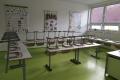 032-Foto_pripraveno