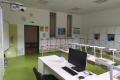033-Foto_pripraveno