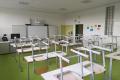 034-Foto_pripraveno
