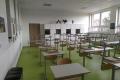 036-Foto_pripraveno