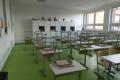 037-Foto_pripraveno