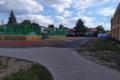 039-Foto_pripraveno