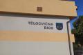 043-Foto_pripraveno