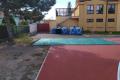 044-Foto_pripraveno