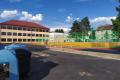 045-Foto_pripraveno