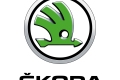 SKODA 3D Standard Brand Mark Medium_50mm_CMYK