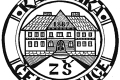 logo-kamenka