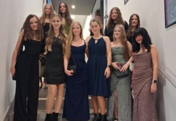 001_2025_11_19_1C 001_2025_11_19_1C