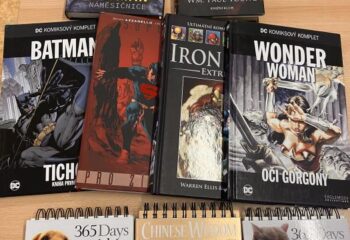 001_2025_11_27_bazar_knih 001_2025_11_27_bazar_knih