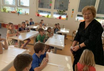 003_2025_11_19_1C 003_2025_11_19_1C