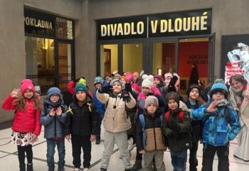 003_2025_11_23_1B 003_2025_11_23_1B