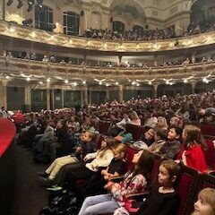 7CCEAD46-3DA1-49BD-BD15-03A844582CD7 7CCEAD46-3DA1-49BD-BD15-03A844582CD7