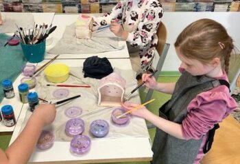 IMG_3460 (1) IMG_3460 (1)