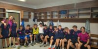001_2026_05_04_minifotbal