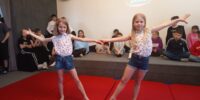 IMG_20260429_102136