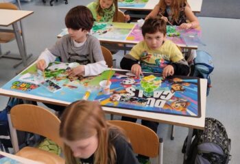 IMG_20260522_104943