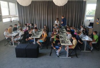 004_2026_O-pohar-reditele