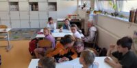 IMG_20260519_083420